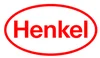 Vệ sinh với Henkel